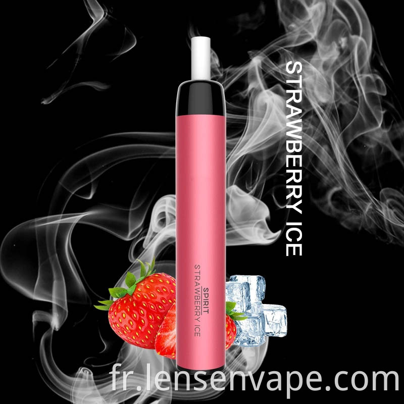 2000puffs-Disposable-Vaporizer-Vape-Pen2